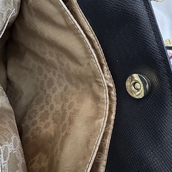 Obama Trump shoulder bag - Picture 6 of 6